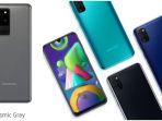 galaxy-m21-hingga-galaxy-s20-ultra.jpg