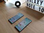 galaxy-note-10-plus-yang-dipamerkan-dalam-acara-pengumuman-pre-order-di-indonesia.jpg