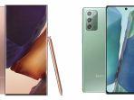galaxy-note20-and-note20-ultra-2.jpg