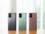 galaxy-note20-ultra__8.jpg