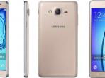 galaxy-on7_20160829_222921.jpg