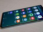 galaxy-s10-plus-s.jpg