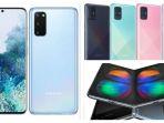 galaxy-s20-galaxy-a71-hingga-galaxy-fold2.jpg
