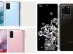 galaxy-s20-galaxy-s20-plus-dan-galaxy-s20-ultra1.jpg