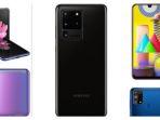 galaxy-s20-ultra-galaxy-m31-hingga-galaxy-z-klip.jpg