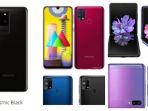 galaxy-s20-ultra-galaxy-m31-hingga-galaxy-z-klip1.jpg