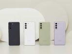 galaxy-s21-fe-5g-dalam-empat-varian-warna.jpg