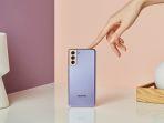 galaxy-s21-series-5g.jpg