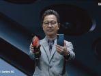 galaxy-s21-series-5g__1.jpg