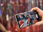 galaxy-s21-ultra-5g___4.jpg