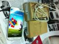 galaxy-s4-hands-on.jpg