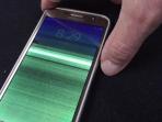 galaxy-s7-active-kemasukan-air_20160711_140512.jpg