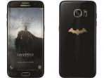 galaxy-s7-edge-hadir-dalam-edisi-batman_20160609_155024.jpg