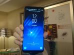 galaxy-s8-aa_20170330_103344.jpg
