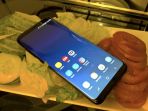 galaxy-s8-ff_20170330_061824.jpg