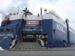 galaxy-star-nyk-line.jpg