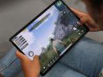 galaxy-tab-s8-ultra.jpg
