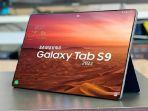 galaxy-tab-s9__.jpg