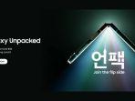 galaxy-unpacked-26-juli-2023-pukul-1800-wib.jpg