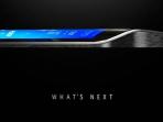 galaxy-unpacked2780x390_20150204_170315.jpg