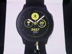 galaxy-watch-active.jpg
