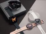 galaxy-watch4-dan-galaxy-watch4-classic.jpg