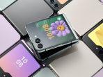 galaxy-z-flip-5-dan-z-fold-5_ok.jpg