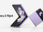 galaxy-z-flip4-5g-samsung-bty.jpg