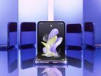 galaxy-z-flip4-5g-samsung-mjkih.jpg