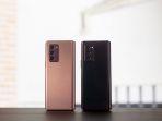 galaxy-z-fold2-ponsel-lipat-terbaru-dari-samsung.jpg