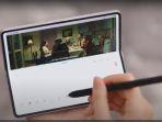 galaxy-z-fold3-sudah-menggunakan-s-pen.jpg