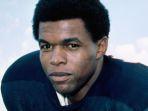 gale-sayers-dalam-seragam-chicago-bears.jpg