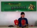 galeri-24.jpg