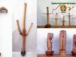galeri-bambu-unik.jpg