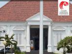 galeri-nasional-aktif-jalankan-fungsi-edukasi-kultural_20141217_150413.jpg