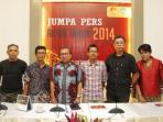 galeri-nasional-menuju-jendela-kebudayaan-indonesia_20141217_150935.jpg