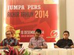 galeri-nasional-siapkan-pameran-seni-rupa-di-frankfurt-book-fair-2015_20141217_150805.jpg