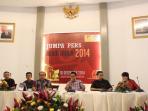 galeri-nasional-telah-selenggarakan-25-pameran-di-tahun-2014_20141217_150554.jpg