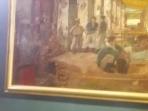 galeri-nasional_20160801_104832.jpg