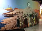 galeri-rasulullah-di-masjid-al-jabbar_20230324_222854.jpg