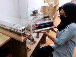 galeri-salapak-diharapkan-bantu-pemasaran-produk-umkm_20210915_193528.jpg