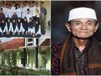 galeri-yayasan-pondok-pesantren-cadangpinggan-dan-pengasuhnya-buya-syakur.jpg