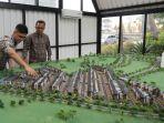 galery-synthesis-huis-di-cijantung-jakarta-timur.jpg