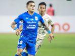 gali-freitas-psis-semarang-liga-1-11.jpg