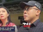 galiech-nangis.jpg