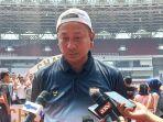 galih-dimuntur-kartasasmita-saat-diwawancarai.jpg