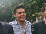 galih-ginanjar-1272019.jpg