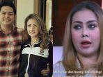 galih-ginanjar-barbie-kumalasari-dan-kakak-sonny-septian-rency-milano.jpg
