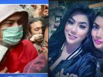 galih-ginanjar-barbie-kumalasari-dan-sania-velova.jpg