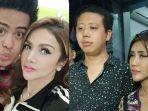 galih-ginanjar-barbie-kumalasari-pablo-benua-rey-utami.jpg